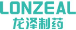 柯利剃須用品
